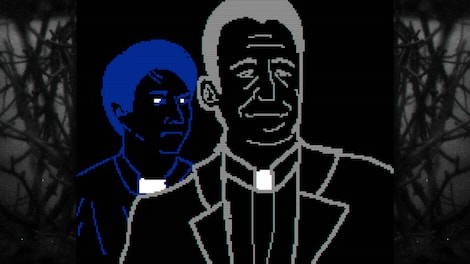 FAITH: The Unholy Trinity (PC) - Steam Key - GLOBAL - 16