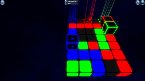 Fake Colours Steam Key GLOBAL - 12