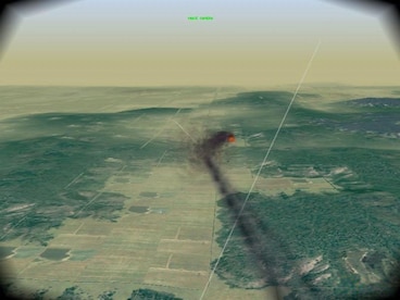 Falcon 4.0 Steam Key GLOBAL - 0