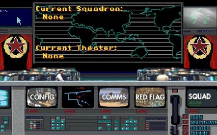 Falcon Collection Steam Key GLOBAL - 3