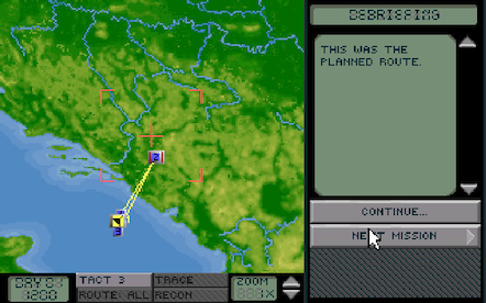 Falcon Gold Steam Key GLOBAL - 3