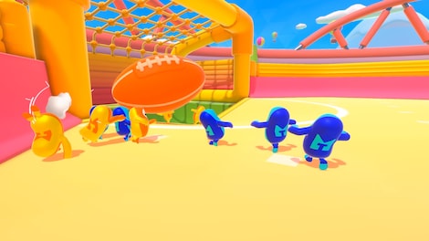 Fall Guys: Ultimate Knockout (PC) - Steam Key - LATAM - 11