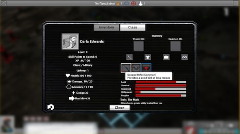 Fall of Civilization (PC) - Steam Key - GLOBAL - 4
