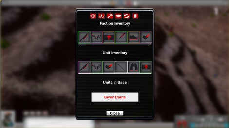 Fall of Civilization (PC) - Steam Key - GLOBAL - 6