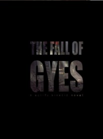 Fall of Gyes Steam Gift GLOBAL - 1