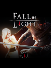 Fall of Light PC Steam Account GLOBAL - 1
