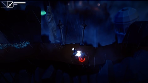 Fall of Light Steam Key PC GLOBAL - 6