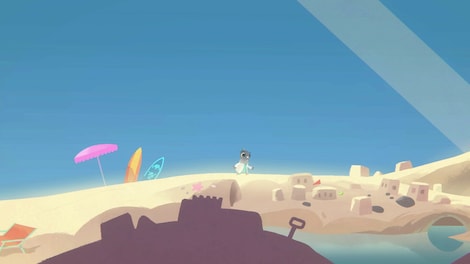 Fall of Porcupine (PC) - Steam Key - EUROPE - 9