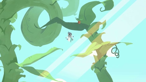 Fall of Porcupine (PC) - Steam Key - GLOBAL - 10