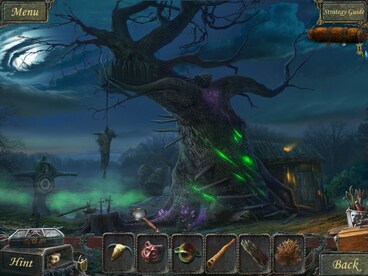 Fall of the New Age | Collectors Edition (Xbox Series X/S) - Xbox Live Key - ARGENTINA - 9