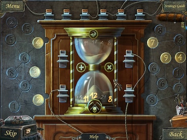 Fall of the New Age | Collectors Edition (Xbox Series X/S) - Xbox Live Key - ARGENTINA - 10