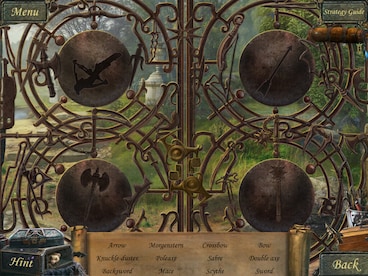 Fall of the New Age | Collectors Edition (Xbox Series X/S) - Xbox Live Key - ARGENTINA - 5