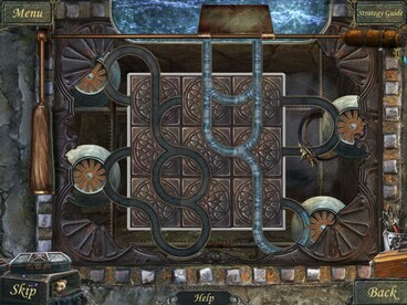 Fall of the New Age | Collectors Edition (Xbox Series X/S) - Xbox Live Key - ARGENTINA - 7