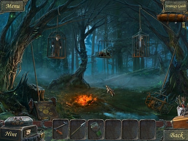 Fall of the New Age | Premium Edition (PC) - Steam Key - GLOBAL - 11