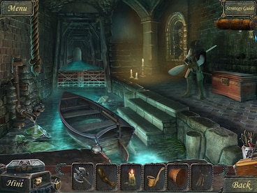 Fall of the New Age | Premium Edition (PC) - Steam Key - GLOBAL - 4