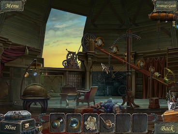 Fall of the New Age | Premium Edition (PC) - Steam Key - GLOBAL - 3