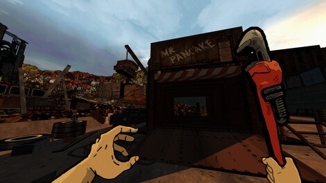 Fallen Aces (PC) - Steam Gift - NORTH AMERICA - 7