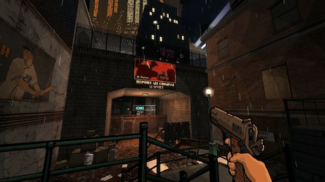Fallen Aces (PC) - Steam Key - GLOBAL - 6