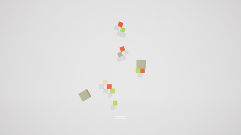 Fallen Cube Steam PC Key GLOBAL - 5