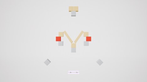 Fallen Cube Steam PC Key GLOBAL - 4