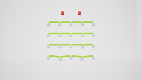 Fallen Cube Steam PC Key GLOBAL - 7