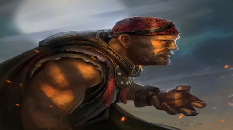Fallen Enchantress: Legendary Heroes - Quest Pack Steam Gift GLOBAL - 5