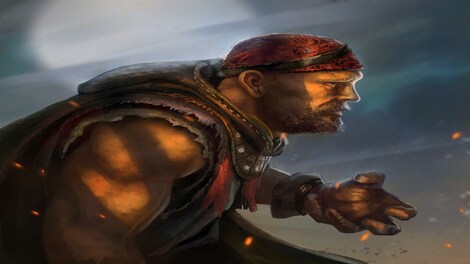 Fallen Enchantress: Legendary Heroes - Quest Pack Steam Key GLOBAL - 5