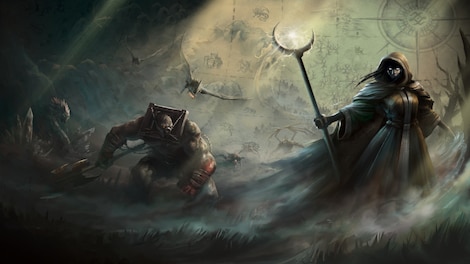 Fallen Enchantress Ultimate Edition (PC) - Steam Key - EUROPE - 3