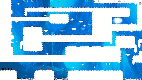 Fallen Steam Key GLOBAL - 7