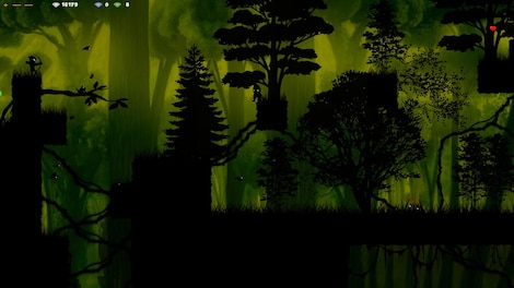 Fallen Steam Key GLOBAL - 6