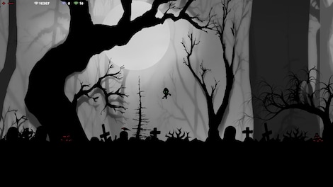 Fallen Steam Key GLOBAL - 5