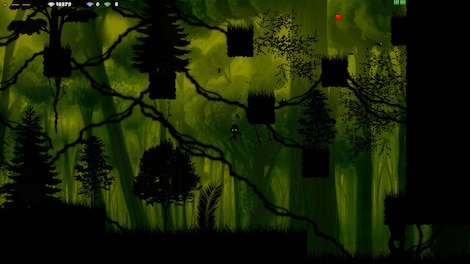Fallen Steam Key GLOBAL - 4