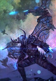 Falling Stars: War of Empires Steam Gift EUROPE - 9