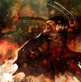 Falling Stars: War of Empires Steam Gift EUROPE - 5