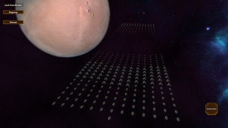 Falling Stars: War of Empires Steam Gift EUROPE - 2