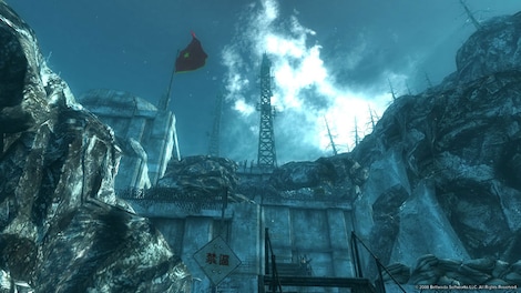 Fallout 3 | Game of the Year Edition (PC) - Steam Key - CIS - 3