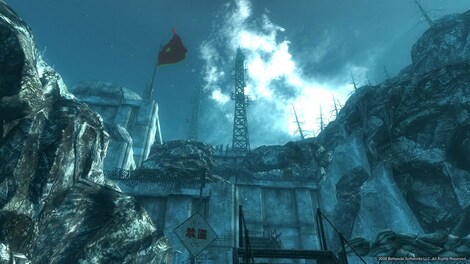 Fallout 3 | Game of the Year Edition (PC) - Steam Gift - SOUTHEAST ASIA - 3