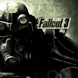 Fallout 3 (PC) - Steam Gift - EUROPE - 21