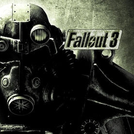 Fallout 3 (PC) - Steam Key - EUROPE - 22