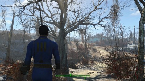 Fallout 4: Game of the Year Edition (PC) - Steam Key - RU/CIS - 9
