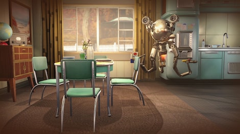 Fallout 4: Game of the Year Edition (Xbox One) - Xbox Live Key - EUROPE - 15