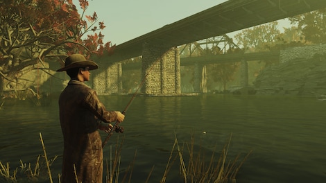 Fallout 76: Atomic Angler Bundle (PC) - Steam Gift - EUROPE - 5