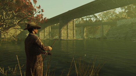 Fallout 76: Atomic Angler Bundle (PC) - Steam Key - GLOBAL - 5