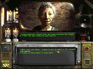 Fallout Collection Steam Key GLOBAL - 20