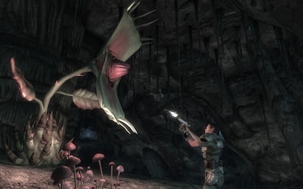 Fallout: New Vegas Ultimate Edition (PC) - Steam Key - EUROPE - 11