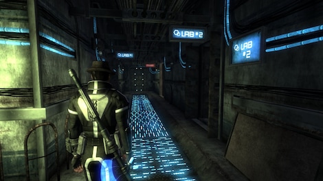 Fallout: New Vegas Ultimate Edition (PC) - Steam Key - EUROPE - 6