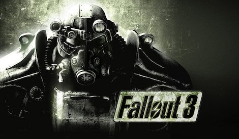 Fallout: New Vegas Ultimate Edition (PC) - Steam Key - ROW - 0