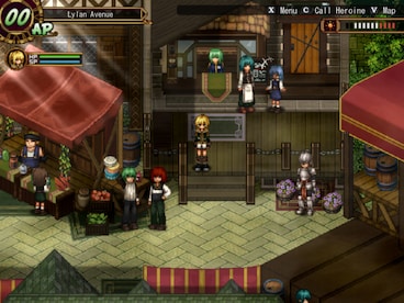 False Myth (PC) - Steam Gift - GLOBAL - 6