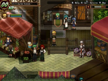 False Myth (PC) - Steam Key - GLOBAL - 6