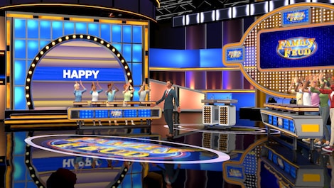 Family Feud (Nintendo Switch) - Nintendo eShop Key - UNITED STATES - 7